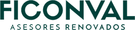 Financiación para empresas en Valencia Logo