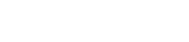 Financiación para empresas en Valencia Logo